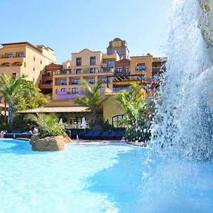 https://europe-villa-cortes.tenerifehoteles.net
