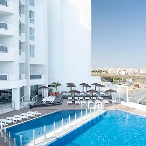 Vincci Tenerife Golf Hotel San Miguel de Abona