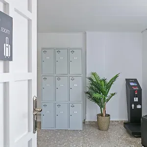 https://don-quijote-figueretas-ibiza.ibizaislandhotels.net