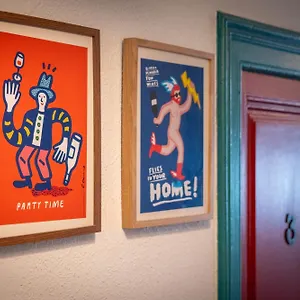 https://soul-backpackers-barcelona.catalonia-hotels.com