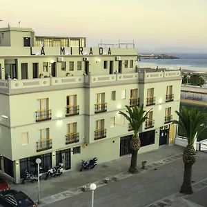 hotel-la-mirada.es-andalucia.com/