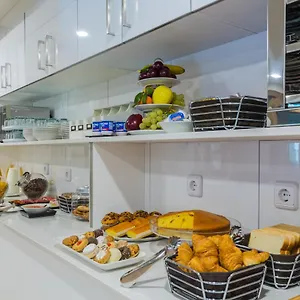 suite-home-sardinero.bilbaohotelsspain.com/