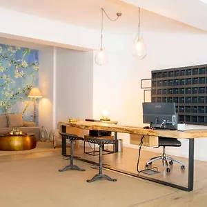 https://hostal-torres-sant-antoni-de-portmany-ibiza.ibizaislandhotels.net